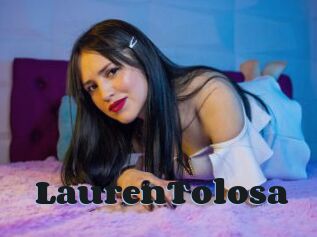LaurenTolosa