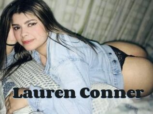 Lauren_Conner