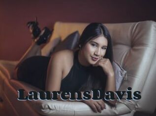 LaurensDavis