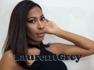 LaurentGrey