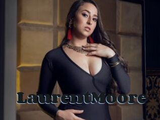 LaurentMoore