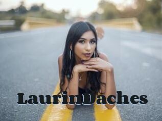LaurinDaches