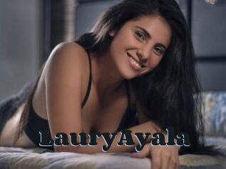 LauryAyala