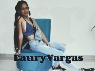 LauryVargas