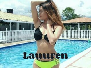 Lauuren_