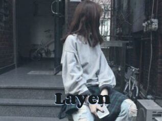 Layen