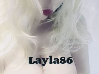 Layla86