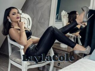 LaylaCole
