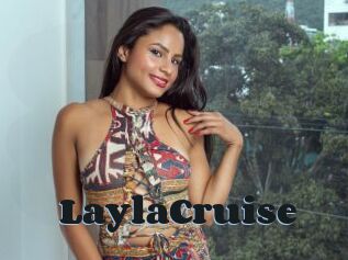 LaylaCruise