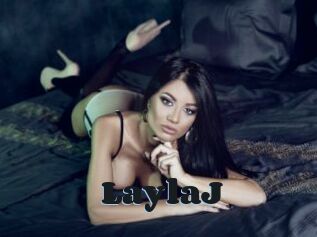 LaylaJ