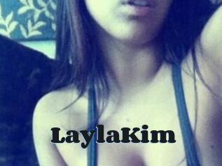 LaylaKim