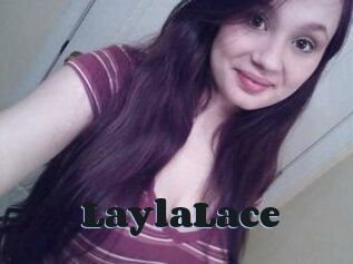 LaylaLace