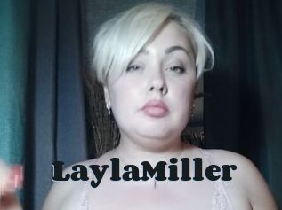 Layla_Miller