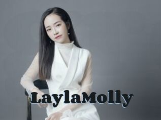 LaylaMolly
