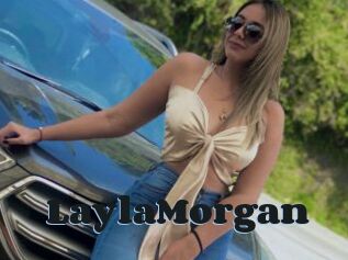 LaylaMorgan