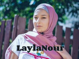 LaylaNour