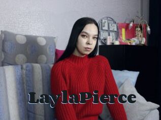 LaylaPierce