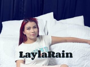 LaylaRain
