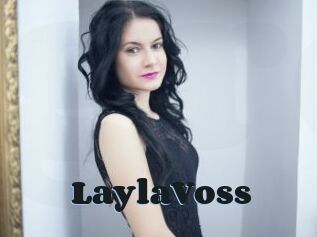 LaylaVoss