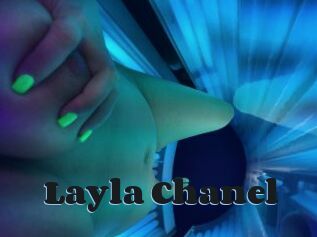 Layla_Chanel