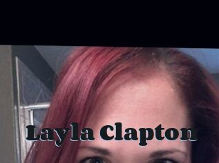 Layla_Clapton