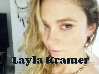 Layla_Kramer