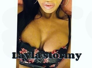 Layla_stormy