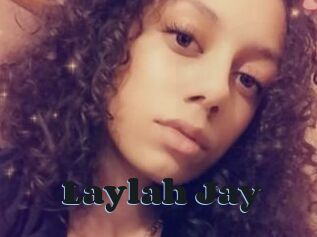 Laylah_Jay