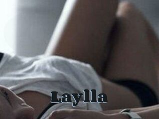 Laylla_