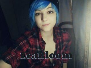 LeaBloom