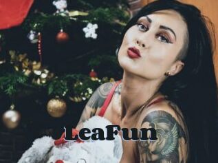 LeaFun
