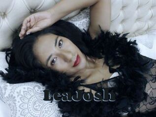 LeaJosh