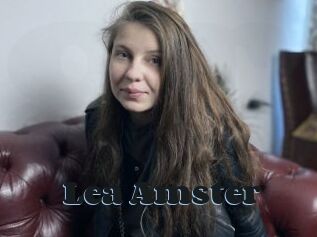 Lea_Amster