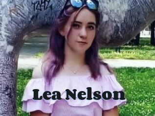 Lea_Nelson