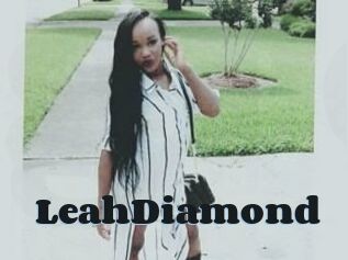 Leah_Diamond