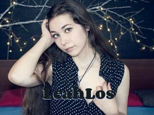 LeahLos