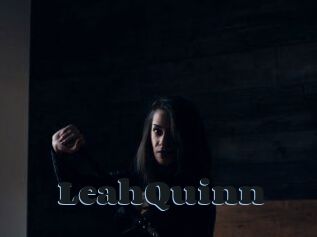 LeahQuinn