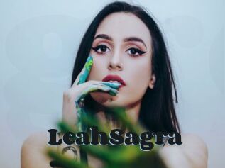LeahSagra