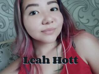 Leah_Hott