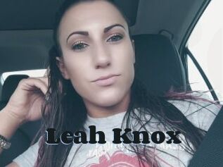 Leah_Knox
