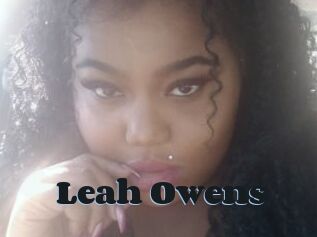Leah_Owens