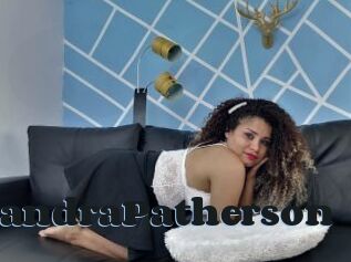 LeandraPatherson