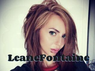 LeaneFontaine