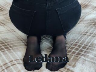 Ledana