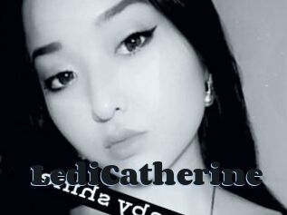 LediCatherine