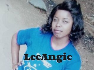 LeeAngie
