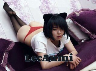 LeeAumi