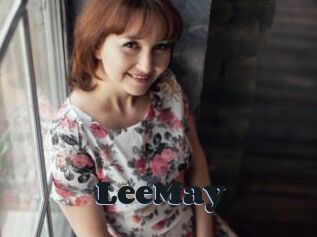 LeeMay