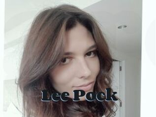Lee_Pock