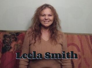 Leela_Smith